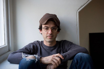 'A Certain Innocence To The Whole Thing': Clap Your Hands Say Yeah Reflect On 20 Years Since Their Groundbreaking Debut
