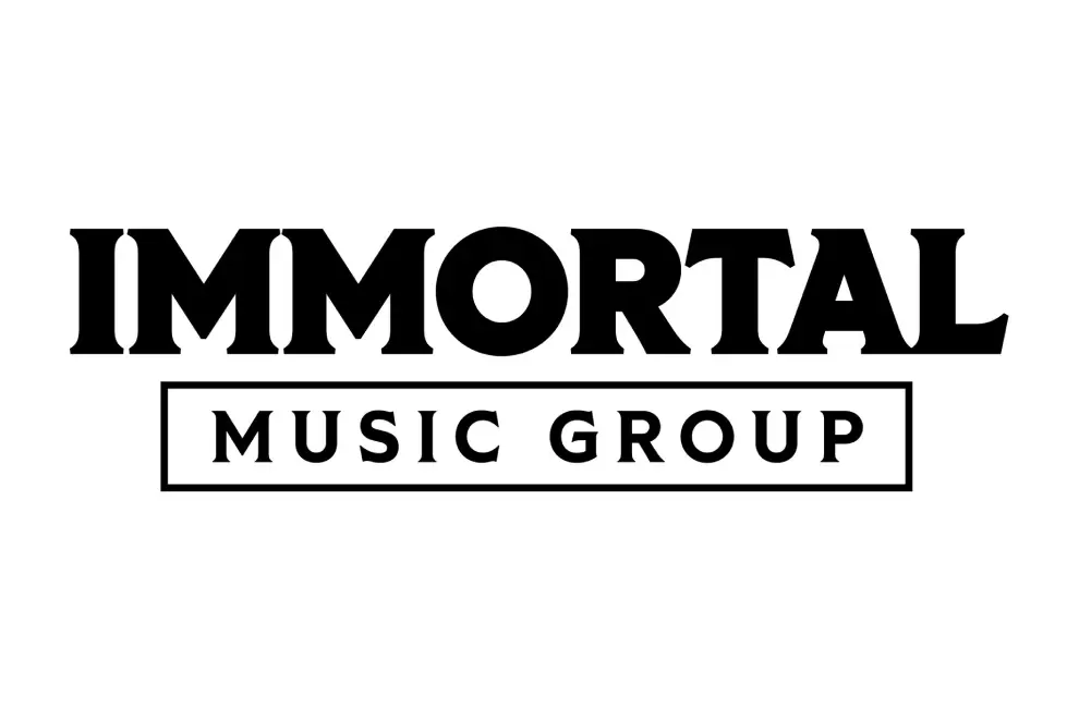 Immortal Music Group