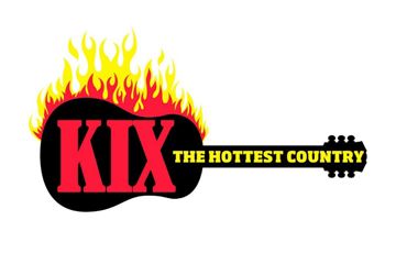 Farewell KIX Country, Hello iHeartCountry Australia
