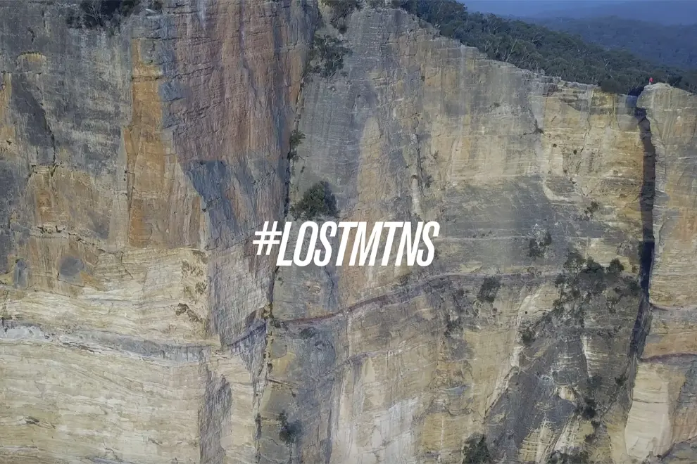  #LSTMTNS