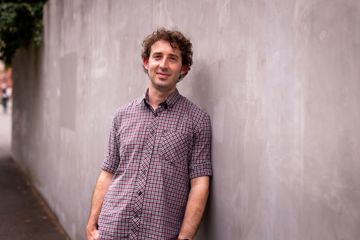 EXCLUSIVE: triple j To Find New Music Director