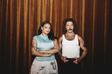 Keli Holiday & Thelma Plum Front New Artist-Led Initiative '#AUSIFY'