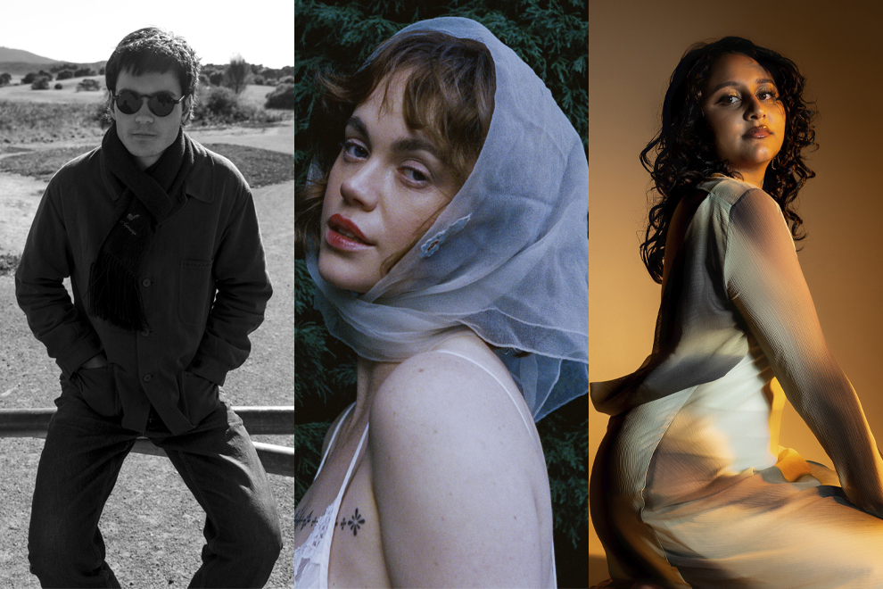 2510-rupert-bullard-abby-wallace-caisha-sprout-cr-mixed