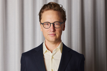 Building An Aussie Boy Band: Behind The Scenes of Midnight Til Morning