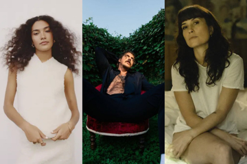 Presenters & Performers Confirmed Ahead Of 2025 ARIA Awards