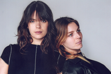 CLEWS Are Creating A Beautiful Life