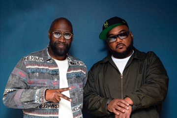 De La Soul Lead 'Droppin’ Science' Celebration Of Hip-Hop Australian Tour