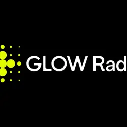 More GLOW Radio