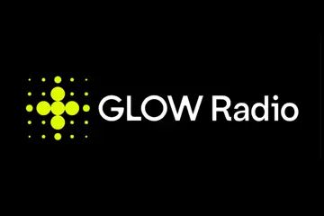 GLOW Radio