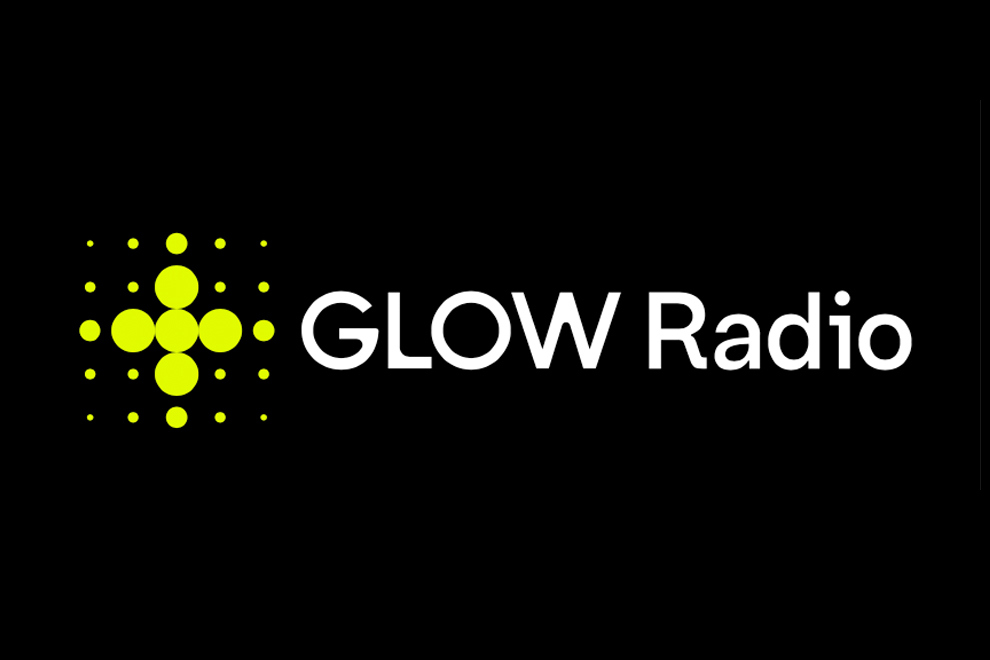 GLOW Radio
