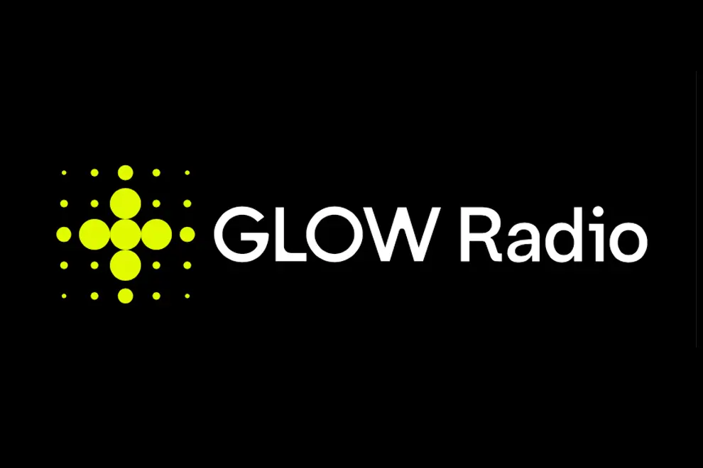 GLOW Radio
