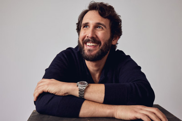 Josh Groban Announces 2026 Australian Tour Dates