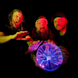 More Previous Future