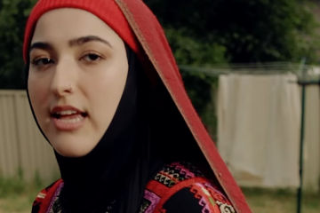 Up-And-Coming Artist Sereen Hospitalised Following Police Pursuit For Motorcyclist