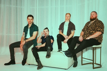 SoSo Hit #1 On The Australian Albums Chart Following Discount Plan, Dedicated Campaign