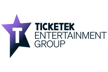 TEG Bolsters Marketing Abilities With Ovation Amp Launch And Twenty3 Live Acquisition