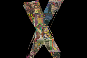 X-Press Magazine To Celebrate Four Decades Of Publishing With Souvenir Book & Event
