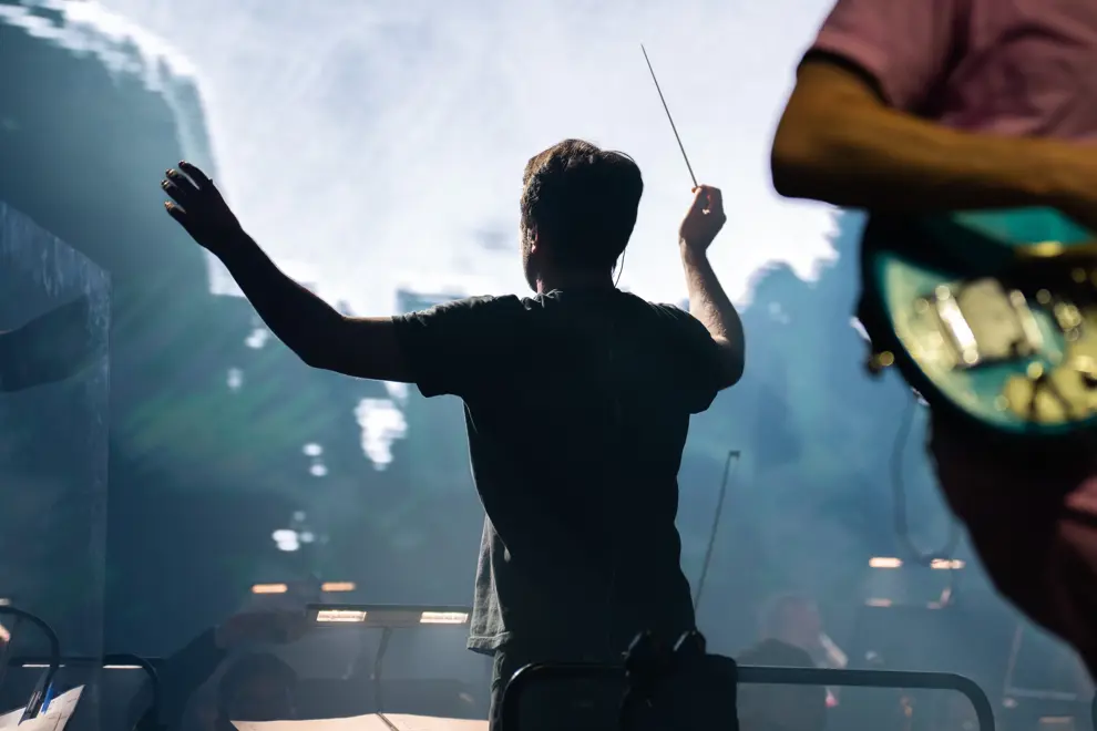 King Gizzard & The Lizard Wizard