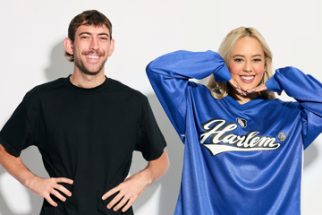 triple j To Add Two New Shows To 2026 Programming Roster