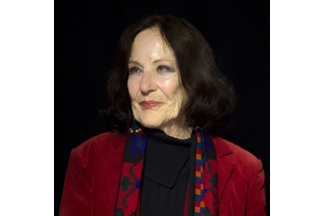 Jazz Icon Judy Bailey OAM Passes Away, Aged 89