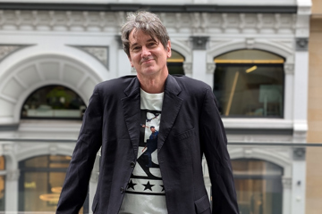 Lars Brandle, Tahlia Phillips Made Redundant As Vinyl Group Restructures