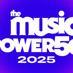 Photo of Power 50