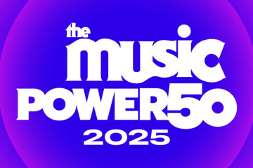 The Power 50 Returns: Where It Went and Why It's Back