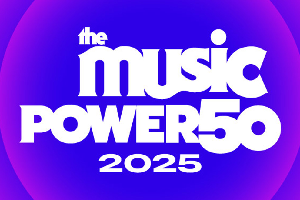 Power 50