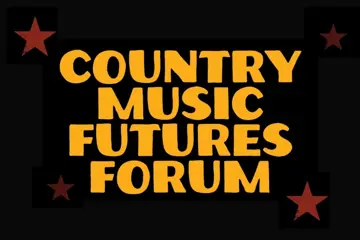 Country Music Futures Forum