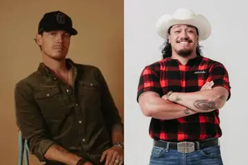 George Birge, TheWesternGuide