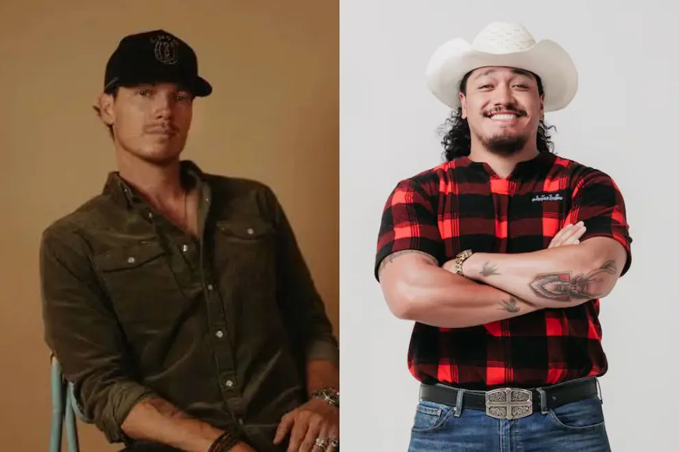 George Birge, TheWesternGuide