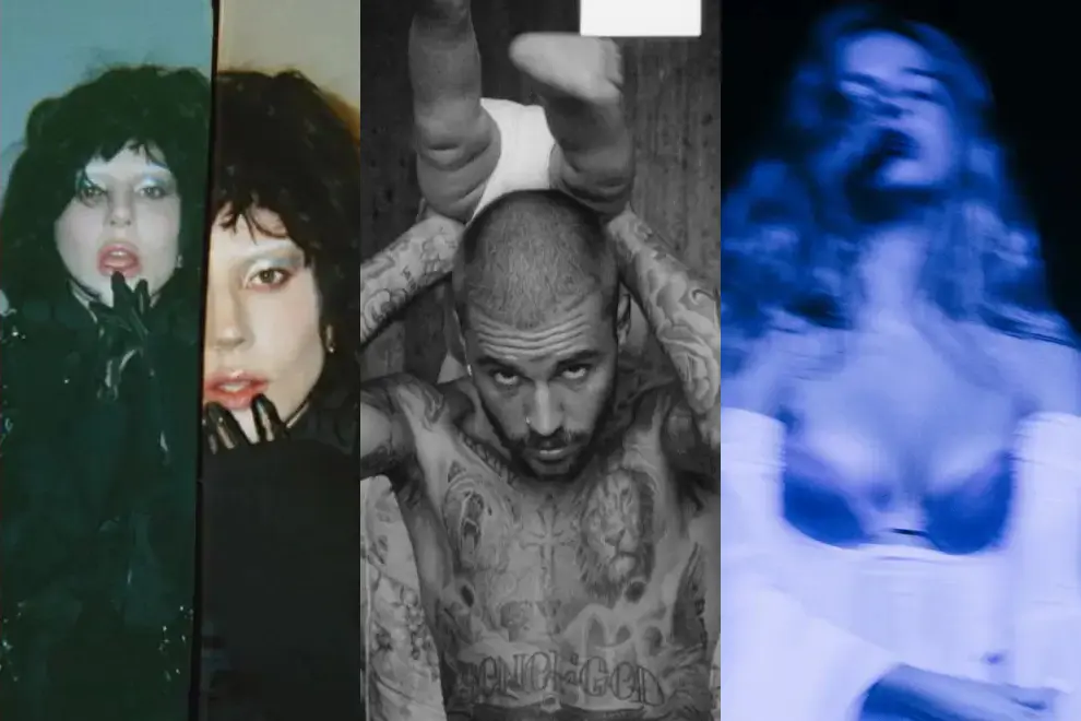 All The Artists Performing At The 2026 Grammy Awards