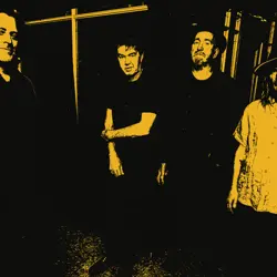 More Jim Moginie & The Family Dog