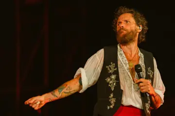 Jovanotti