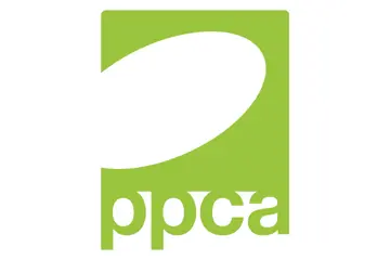 Phonographic Performance Company Of Australia (PPCA)
