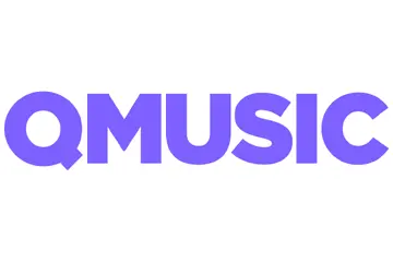 QMusic