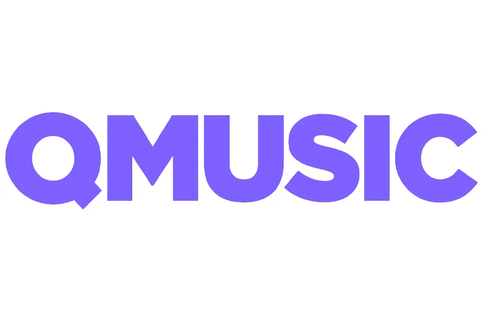 QMusic