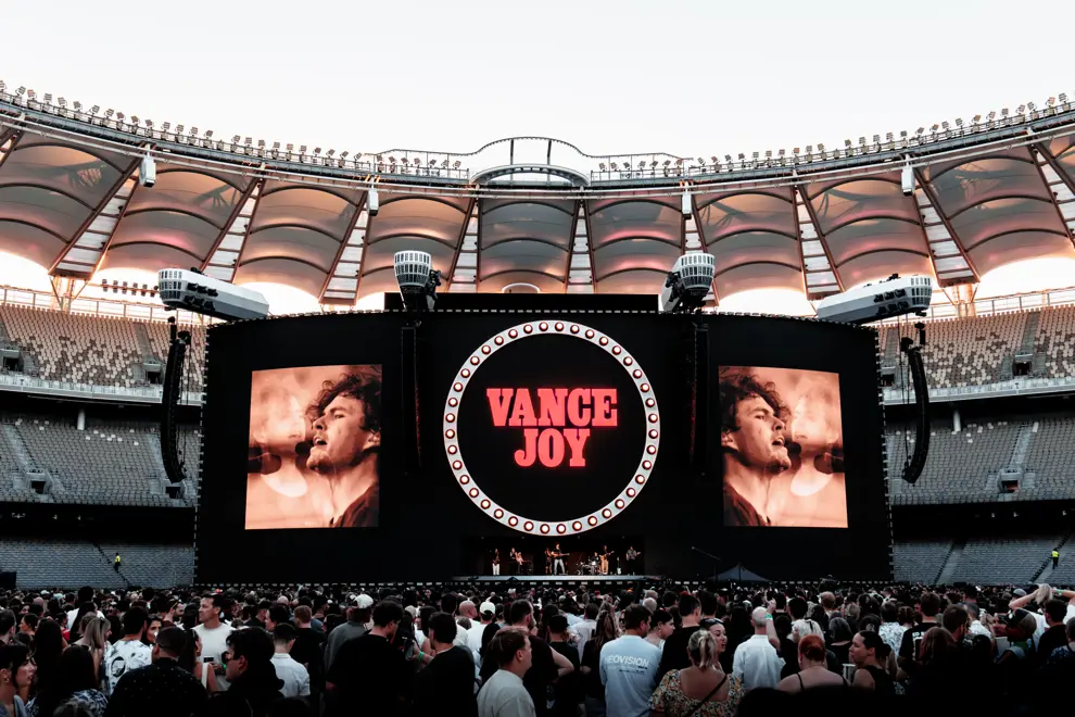 Venues: Cheap Gigs For Sydney Teens, Expansions, Owner Changes, Cap On DJ Fees, New Jobs, Suspensions & Meltdowns