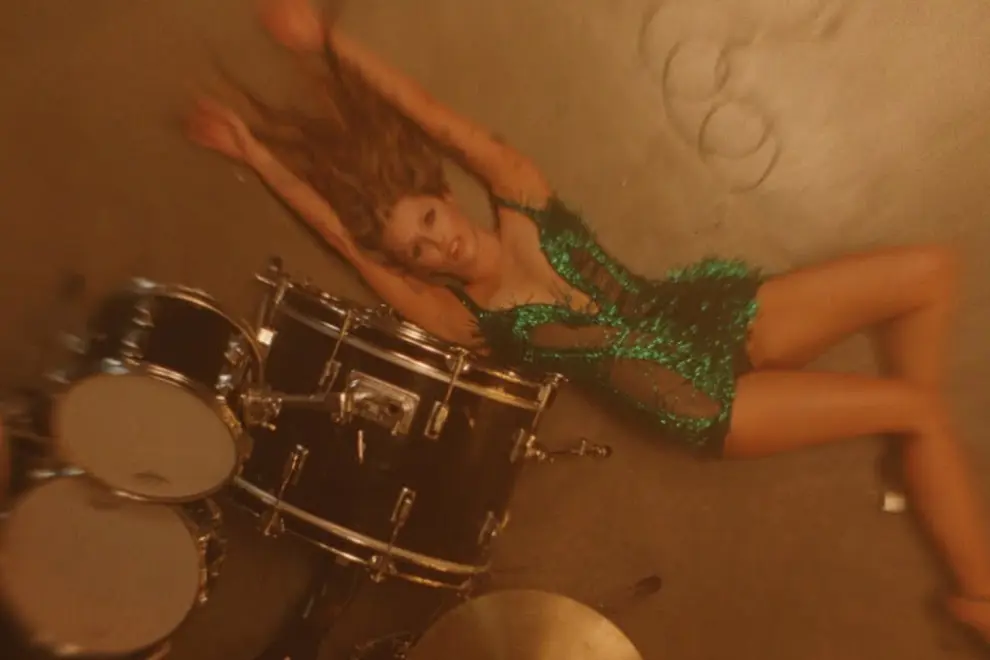 'Hannah Montana 20th Anniversary Special' Release Date Confirmed