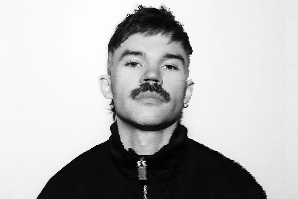 Power Pick 09/03/26: Puretone - 'Addicted To Bass (Dom Dolla Relapse)'