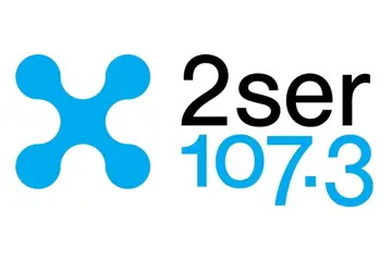 2SER
