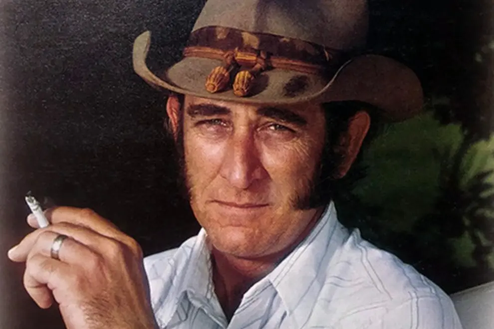 Don Williams