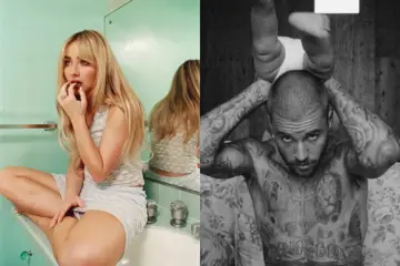 How To Watch Sabrina Carpenter, Justin Bieber & More At Coachella From Australia