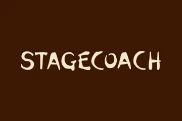 Stagecoach Festival