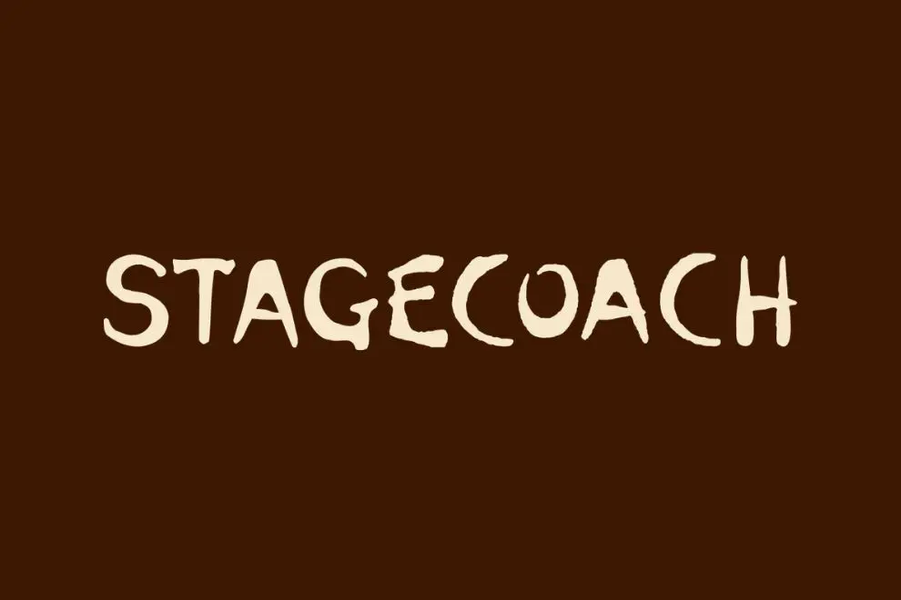 Stagecoach Festival