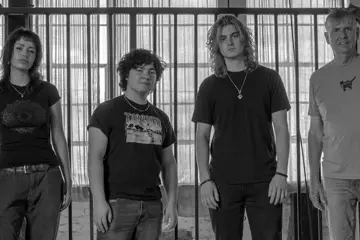 Black Flag