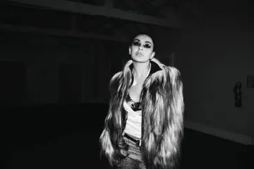 Charli XCX