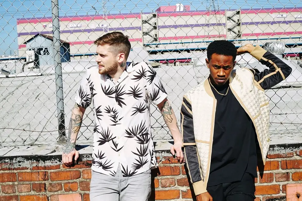MKTO