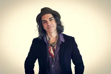 Nathan Cavaleri