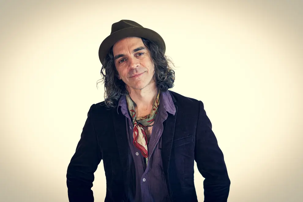 Nathan Cavaleri